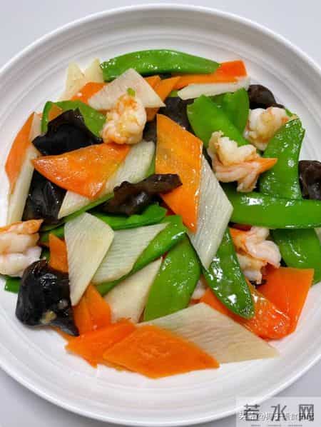 立春咬春,病不沾身,明日立春,记得吃4种,祈愿家人安康顺遂