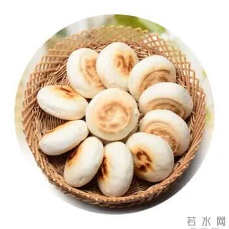 我的故乡,山东高密西南乡的一个小村庄