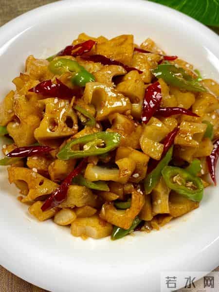 明日立春,建议中老年多吃这5样,1升阳气,2养脾气,好处多多!