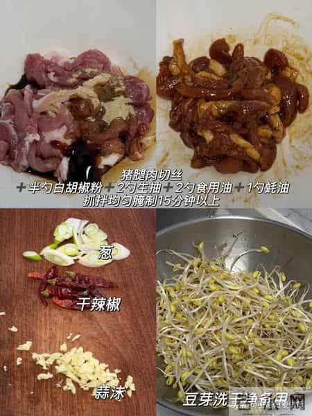 明天立春,别忘记吃3绿、2黄、1白,顺应时节,家人都受益