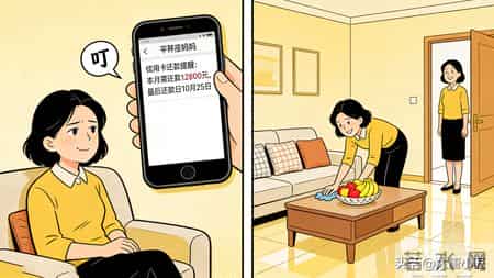 越没钱越要装的星座，别骂了，那是他们的命