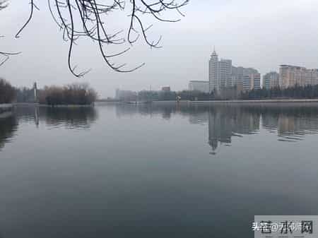 贵州34岁帅哥苟飞意外去世，当天正是结婚3周年，情人竟已怀孕！