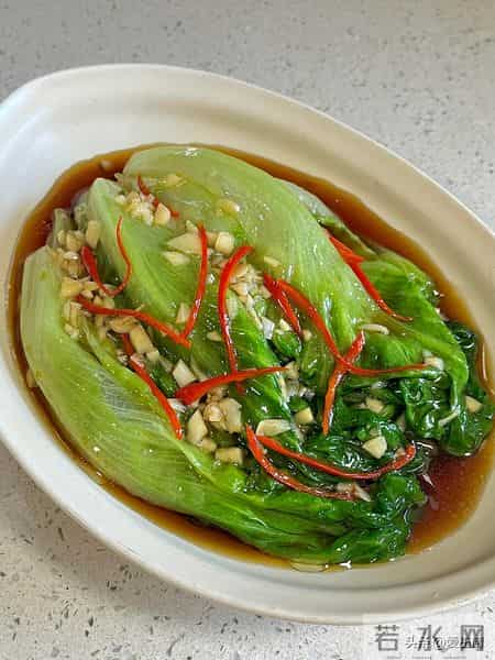 今日立春不躲春，一年难顺心，立春，吃5样、做1事，顺遂一整年