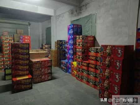 这种朋友圈不能发！广州近期多人被抓，警方提醒→