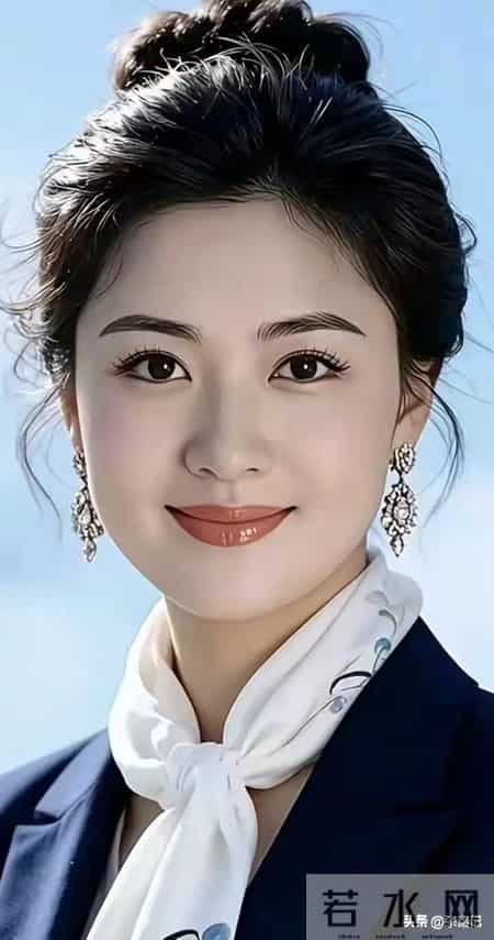 第一次与男友同居，才知道：男生私底下的真实样子，让人忍俊不禁