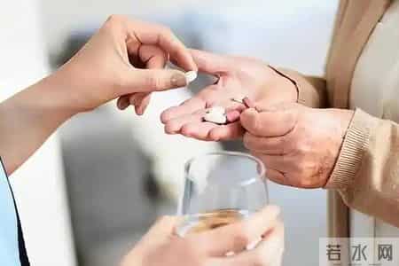 百名内科专家已证实：花生和他汀的真相，最好花点时间看看