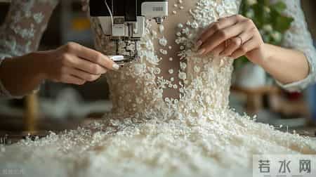 欧美巨头几万在卖，被苏州几百卖：曾经是顶级设计，现在是日常