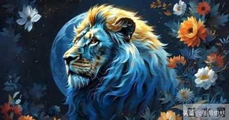 2026小年预演：这4个星座很“顺”，简直是全年的“开挂”剧本！