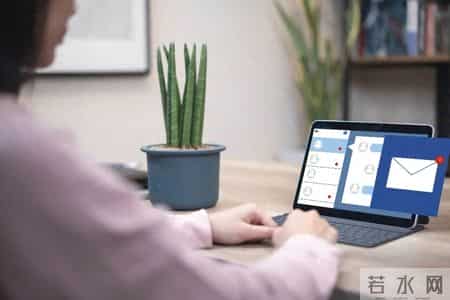 国安部披露：境外间谍伪装成专家潜入专业组群，套取关键技术参数、政策制定内幕等敏感信息