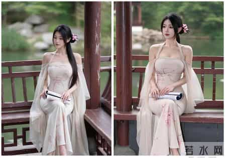 哇！好甜！被兔兔治愈了