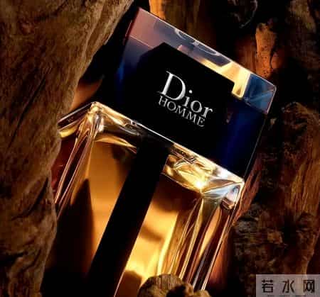 一双旧凉鞋拍出150万！揭秘德国勃肯鞋：老、丑、贵背后的狠活