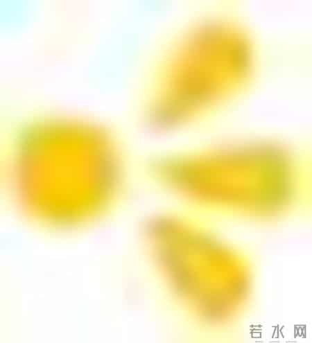 我的县城生活579：寒冬下的邛崃街头，穷人没有体面可言