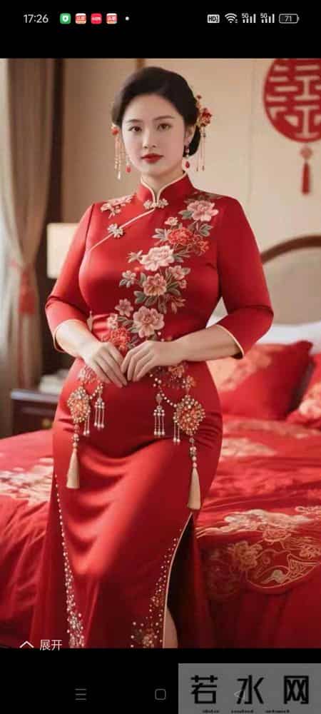 女人怎样保持时尚气质：在时间深处打捞永恒