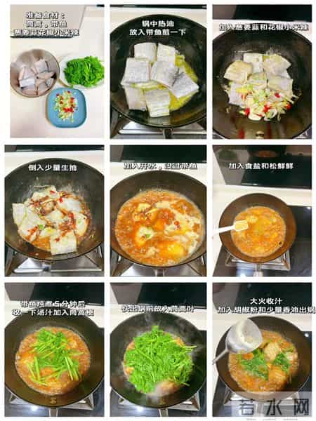 明日立春，中老年别心疼钱，多吃这4样绿色蔬菜，润肠增免疫！