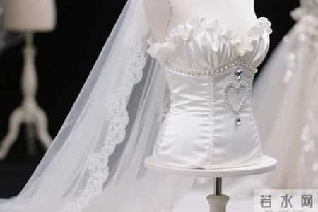 欧美巨头几万在卖，被苏州几百卖：曾经是顶级设计，现在是日常