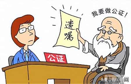 其他继承人不签字，我还能拿到遗产吗？别慌，一定记住这三点！