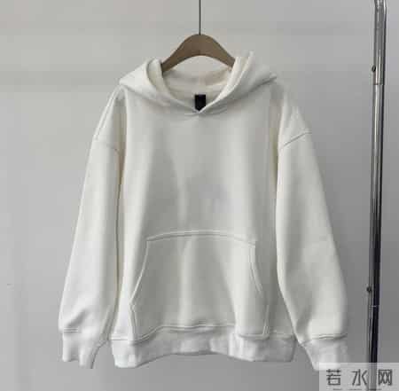 2026年马年大年初一：这五种衣服可别穿，妥妥挡财路