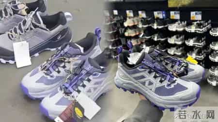 迪卡侬6款宝藏实测：700元拿下防水冲锋衣，每一件都藏着生活温度