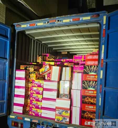 这种朋友圈不能发！广州近期多人被抓，警方提醒→