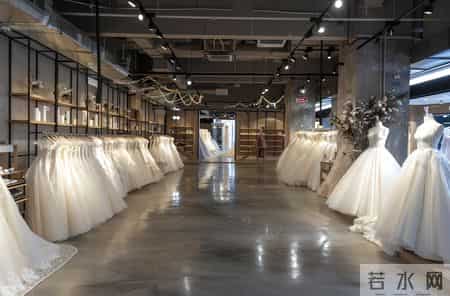 欧美巨头几万在卖，被苏州几百卖：曾经是顶级设计，现在是日常