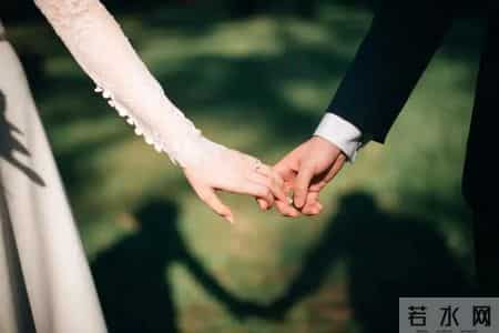 结婚前一定要聊的10件事，很多人都不敢开口