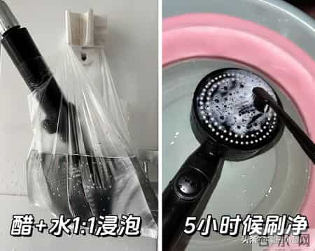 年底大扫除，我2小时搞定！这9个清洁妙招，妈看了都会夸