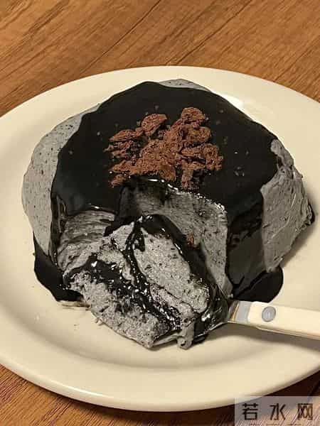 这3种“补肾宝”太猛了!不起夜,头发黑了,一觉到天亮!