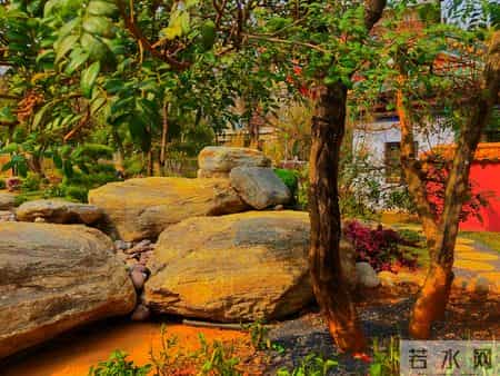 老了才明白：家最大的灾难，是父母六七十岁了，还随意泄露家私事