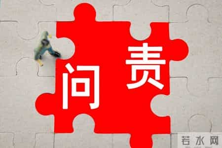 《政府督查工作条例》第十八条解析：百姓维权整改实操指南