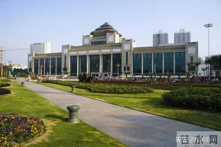 央视刚刚报道的南宁早餐，这里才最全攻略。