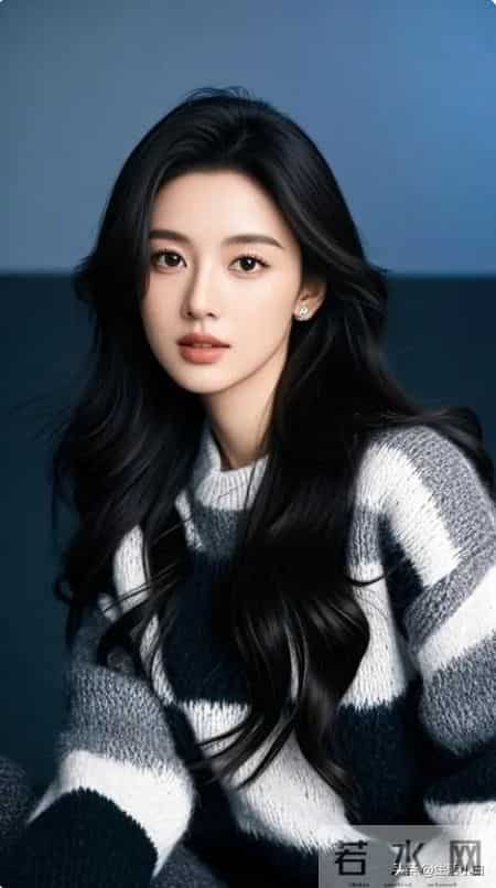 女人允许你碰这两处，那是她交出的全部真心，男人记得别辜负