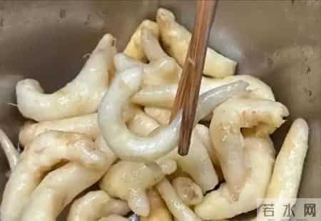 它是“菜中人参”,别再手软,买10斤囤着随吃随取很省心又省钱