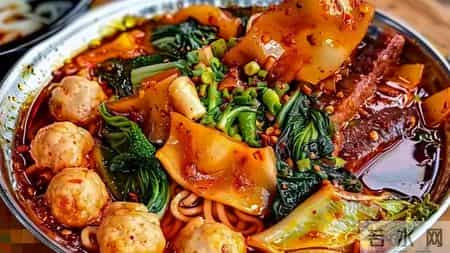 厨师透露：饭店里最“脏”的6道菜，员工从来不吃，尤其是第一道