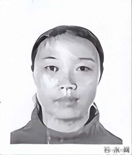 照片公布!齐齐哈尔这3人被曝光