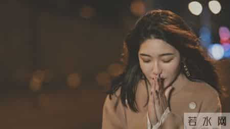 女人失去一个对她很好的男人，会后悔吗？答案只有两个