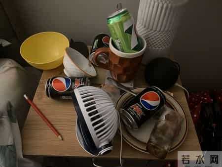 “我敢肯定老公是故意的”：女性分享30个令人抓狂的男人恶行