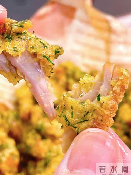 下周立春,使劲吃这菜,1杀菌,2补阳,3通便,4强骨,别不懂吃!