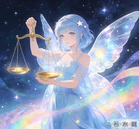 天秤座，出“事”了！2月3号一过，你有两件大事要“露馅”