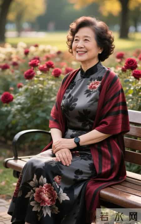 老了才明白，老年人最怕的三件事，千万别有，切记！