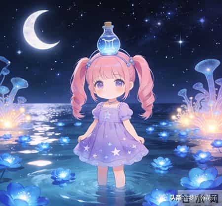 水瓶座，2月3号你给我醒醒神！2026年想舒服过，这三件事不能懒