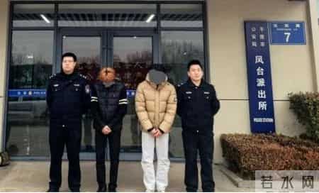 平度公安向网络涉黄“亮剑”,守护“冬季”网络清朗