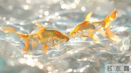 双鱼2026年上半年三波“命运海啸”来袭，第三次巨变或将彻底改写