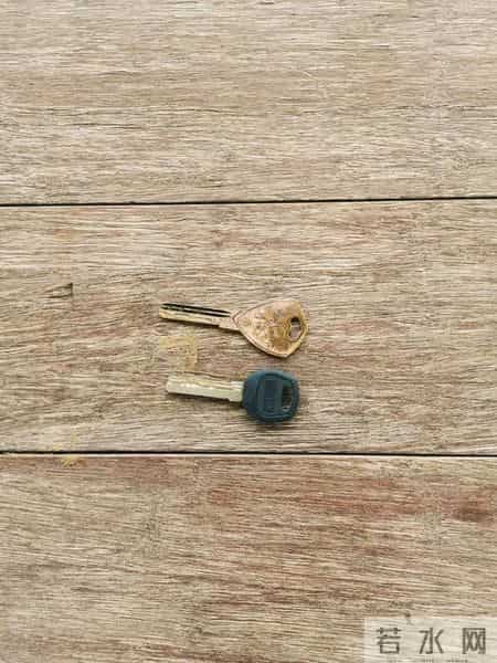 小偷最爱光顾的地方，你知道是哪吗