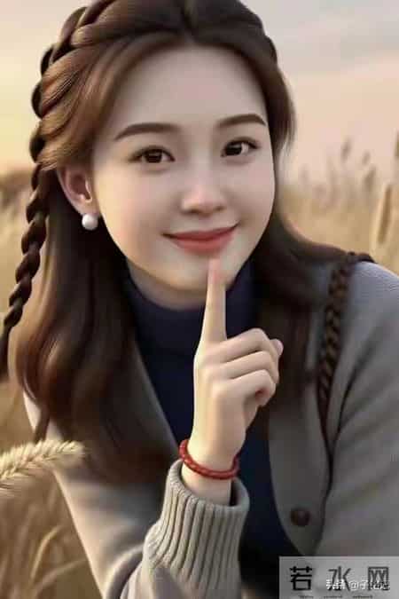 第一次与男友同居，才知道：男生私底下的真实样子，让人忍俊不禁