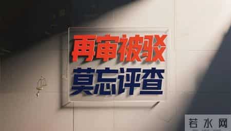 董哥-再审驳回后，这3条路比检察监督更管用？我亲历的法院评查翻盘实录