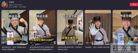 “邪恶”豆包的第一批受害者，已经被丑哭了