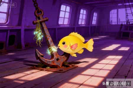 男方父母上门提亲，必须要带的“三样东西”，体面又周到。