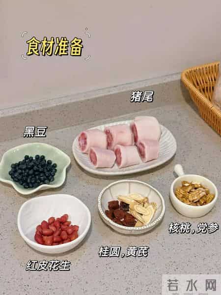 补肾王”被找到，不是生蚝韭菜，3天吃一次，朝气蓬勃有干劲