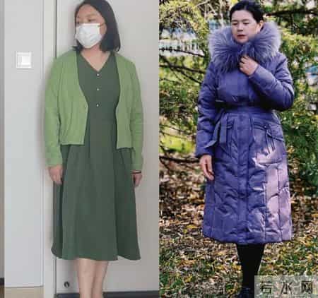 等你老了，尽量少穿这3种“老年色”，换成另外3种颜色更显年轻