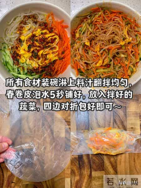 明日立春，不管挣没挣钱，别忘了“咬春”，多吃这5菜，安康迎春